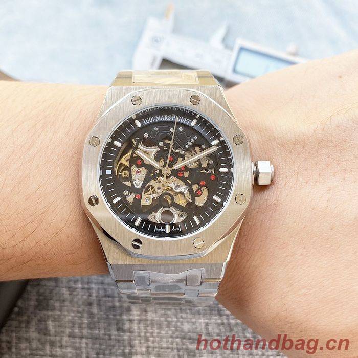 Audemars Piguet Watch APW00034-4